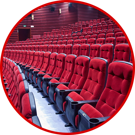 華奧教學(xué)設(shè)備