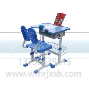 課桌椅HR-615